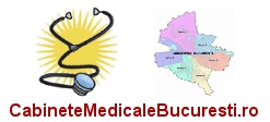 cabinete_medicale_bucuresti.jpg