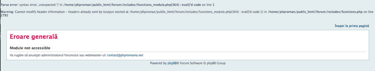 Screen Shot 2015-09-12 at 4.34.43 PM.png
